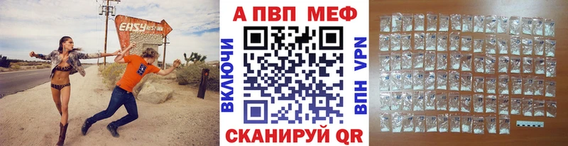 Alfa_PVP СК КРИС  Темрюк 