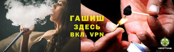 хмурый Новодвинск