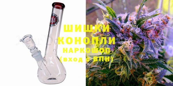 спиды Арсеньев