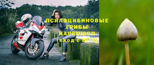 дурь Армянск